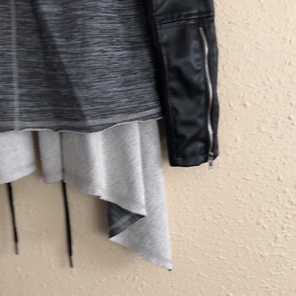 BLANKNYC Sweater - Picture 8 of 10